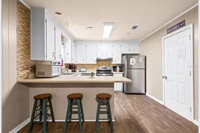 1040 Jocelin Road, Pensacola, FL 32506 - Photo 13