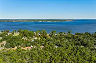 1040 Jocelin Rd, Pensacola, FL 32506 - Photo 41