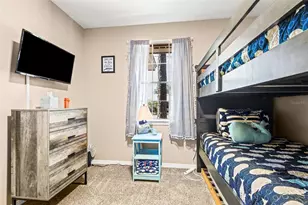 1040 Jocelin Rd, Pensacola, FL 32506 - Photo 27