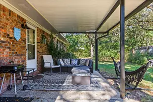 1040 Jocelin Rd, Pensacola, FL 32506 - Photo 29