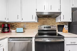 1040 Jocelin Rd, Pensacola, FL 32506 - Photo 15