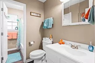 1040 Jocelin Rd, Pensacola, FL 32506 - Photo 21