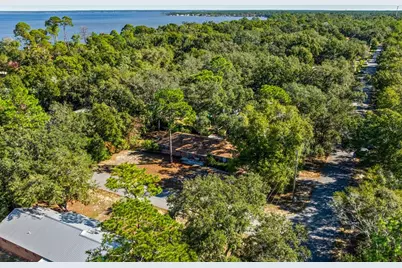 1040 Jocelin Road, Pensacola, FL 32506 - Photo 35