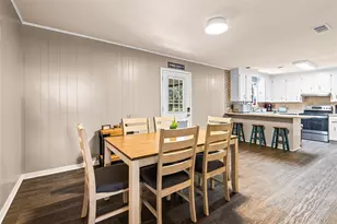 1040 Jocelin Rd, Pensacola, FL 32506 - Photo 11