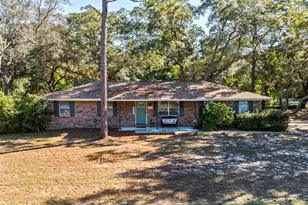 1040 Jocelin Rd, Pensacola, FL 32506 - Photo 37