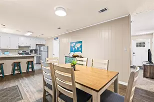 1040 Jocelin Rd, Pensacola, FL 32506 - Photo 13