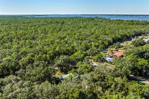 1040 Jocelin Rd, Pensacola, FL 32506 - Photo 33