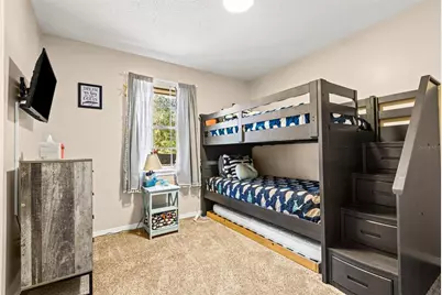 1040 Jocelin Road, Pensacola, FL 32506 - Photo 25