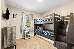 1040 Jocelin Rd, Pensacola, FL 32506 - Photo 25