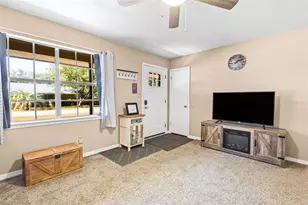 1040 Jocelin Rd, Pensacola, FL 32506 - Photo 9