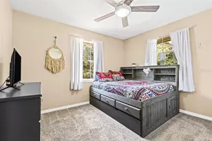 1040 Jocelin Rd, Pensacola, FL 32506 - Photo 23