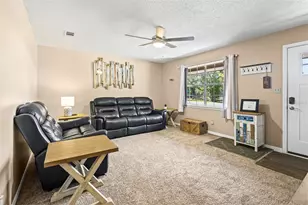 1040 Jocelin Rd, Pensacola, FL 32506 - Photo 7