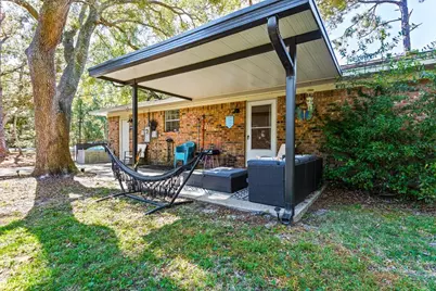 1040 Jocelin Road, Pensacola, FL 32506 - Photo 29