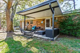 1040 Jocelin Rd, Pensacola, FL 32506 - Photo 29