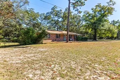1040 Jocelin Road, Pensacola, FL 32506 - Photo 3