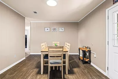 1040 Jocelin Road, Pensacola, FL 32506 - Photo 11