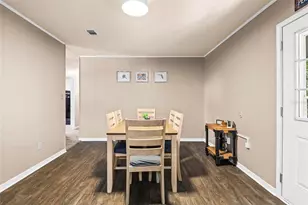 1040 Jocelin Rd, Pensacola, FL 32506 - Photo 11