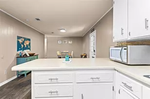 1040 Jocelin Rd, Pensacola, FL 32506 - Photo 17