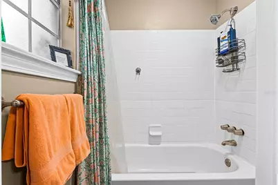 1040 Jocelin Road, Pensacola, FL 32506 - Photo 21