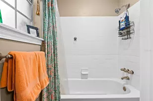 1040 Jocelin Rd, Pensacola, FL 32506 - Photo 21