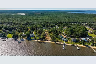 1040 Jocelin Road, Pensacola, FL 32506 - Photo 43