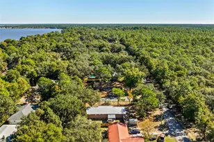 1040 Jocelin Rd, Pensacola, FL 32506 - Photo 35