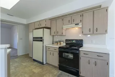 156 Bressler Lane, Palm Coast, FL 32137 - Photo 11