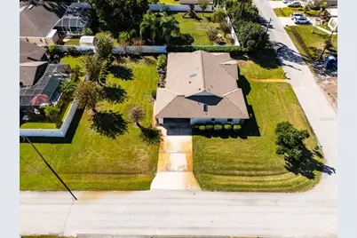 156 Bressler Lane, Palm Coast, FL 32137 - Photo 25