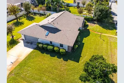 156 Bressler Lane, Palm Coast, FL 32137 - Photo 3