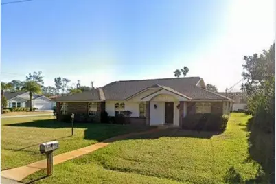 156 Bressler Lane, Palm Coast, FL 32137 - Photo 1