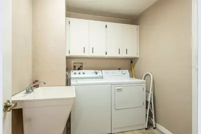 156 Bressler Lane, Palm Coast, FL 32137 - Photo 21