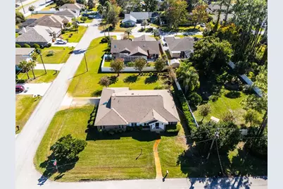 156 Bressler Lane, Palm Coast, FL 32137 - Photo 27
