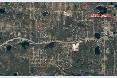 0 Unassigned Road, Interlachen, FL 32148 - Photo 7