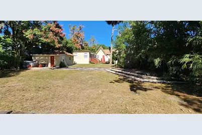 410 W Howry Avenue, Deland, FL 32720 - Photo 19