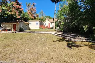 410 W Howry Ave, Deland, FL 32720 - Photo 19