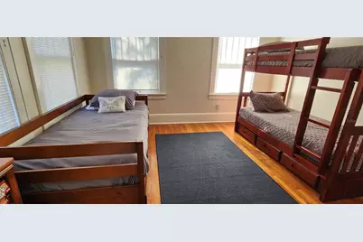 410 W Howry Avenue, Deland, FL 32720 - Photo 7