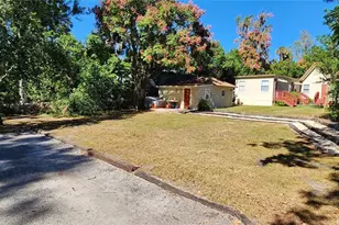 410 W Howry Ave, Deland, FL 32720 - Photo 21