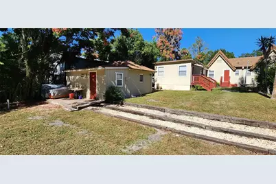 410 W Howry Avenue, Deland, FL 32720 - Photo 17