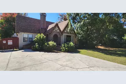 410 W Howry Avenue, Deland, FL 32720 - Photo 1