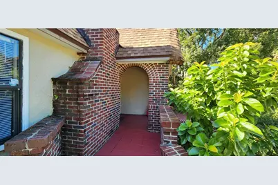 410 W Howry Avenue, Deland, FL 32720 - Photo 25