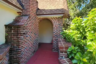 410 W Howry Ave, Deland, FL 32720 - Photo 25