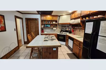 410 W Howry Avenue, Deland, FL 32720 - Photo 13