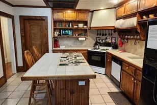 410 W Howry Ave, Deland, FL 32720 - Photo 13