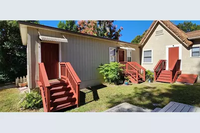 410 W Howry Avenue, Deland, FL 32720 - Photo 15