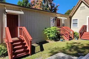 410 W Howry Ave, Deland, FL 32720 - Photo 15