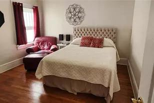 410 W Howry Ave, Deland, FL 32720 - Photo 9