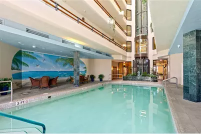 3013 S Atlantic Avenue #4070, Daytona Beach, FL 32118 - Photo 43