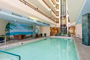 3013 S Atlantic Ave, Daytona Beach, FL 32118 - Photo 43