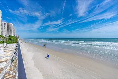 3013 S Atlantic Avenue #4070, Daytona Beach, FL 32118 - Photo 39