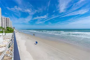 3013 S Atlantic Ave, Daytona Beach, FL 32118 - Photo 39